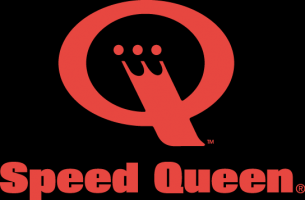 pralnia chemiczna katowice Pralnia Samoobsługowa Speed Queen