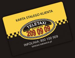 strony sprzedaj ce licencje na taksowki katowice TELE-TAXI KATOWICE Stowarzyszenie Kierowców