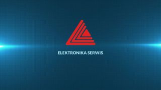 specjali ci ds uk adow pcb katowice ELEKTRONIKA SERWIS