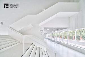 specjali ci od architektury 3d katowice SLAS Biuro Architektoniczne