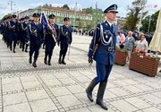 samoobrona policji katowice Komisariat Policji V w Katowicach