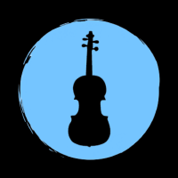 szko y  piewu muzycznego katowice Muzykuj - Nauka Gry Na Instrumentach