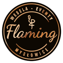 restauracje z flamingami katowice Flaming Mysłowice. Wesela, przyjęcia, konferencje