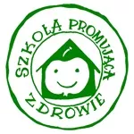 szko y studiuj  technik radiologii katowice Regionalne Centrum Kształcenia Ustawicznego - technik masażysta, elektroradiolog, rachunkowość, administracja, higienistka, kosmetyczka, opiekun medyczny