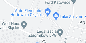 z omowanie motocykli katowice Złomowanie samochodów