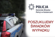 zewn trzne us ugi prewencyjne katowice Komisariat Policji VI w Katowicach