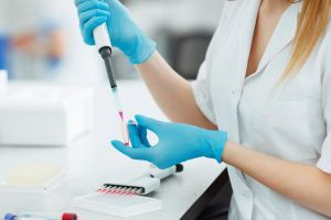 test uk adu odporno ciowego katowice Cytolab Medyczne Laboratorium Diagnostyczne