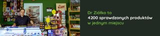 sklepy aby kupi  olejki mobilne katowice Dr Ziółko Cannabis Shop - Sklep konopny Katowice - Olejki CBD - Susz CBD - Nasiona marihuany