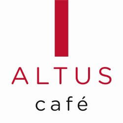 francuskie cukiernie katowice Cukiernia Cafe Altus