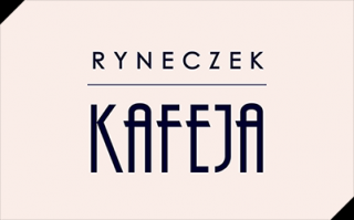 gofry katowice Kafej