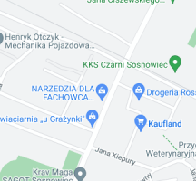 kibuka na wynos katowice Mijuba Sushi Bar