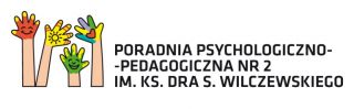 oferty pracy w psychologii katowice Poradnia Psychologiczno - Pedagogiczna nr 2 Katowice