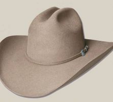 sklepy kupi  kostium kobiet kowbojki katowice Dziki Zachód