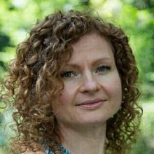 psycholog seksuolog katowice mgr Sylwia Czekańska, Psycholog