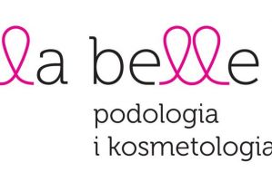 kliniki podologiczne katowice La belle podologia i kosmetologia