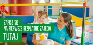 zaj cia letnie katowice GYM Generation Katowice