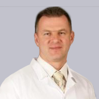 mole removal clinics katowice Top-Medics Poland