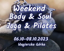 centra pilates katowice Activ Project: Szkoła Jogi, Wyjazdy z Jogą, Szkolenia Instruktorów Jogi, Pilates