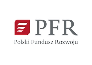 Przedsiębiorca uzyskał subwencję finansową w ramach programu rządowego 