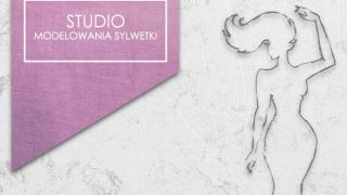 centra odnowy biologicznej katowice Studio Modelowania Sylwetki