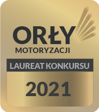 dealerzy samochodow u ywanych katowice Skup samochodów MARBIL