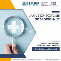 oferuje prac  technika w nag ych wypadkach zdrowotnych katowice Narodowy Fundusz Zdrowia Śląski Oddział Wojewódzki