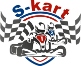 tory gokartowe katowice S-kart Bytom TOR KARTINGOWY