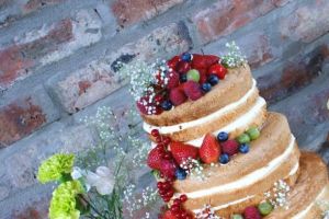 fotograf rozbijania ciasta katowice Pracownia Miss Cupcake