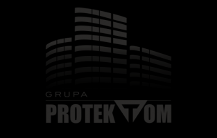 firmy ochroniarskie katowice Agencja Ochrony - Protektom