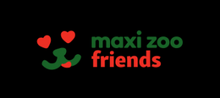 sklepy z ubraniami dla psow katowice Sklep Maxi Zoo