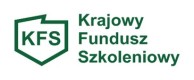 oferty pracy przewo nika katowice Powiatowy Urząd Pracy w Katowicach