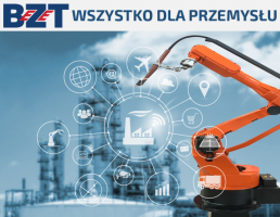dystrybutory  wiat a katowice BeZeT – Biuro Zaopatrzenia Technicznego, autoryzowany dystrybutor produktów Schmersal Polska