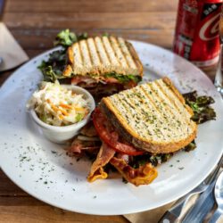 restauracje meksyka skie jedzenie do domu katowice Papa Diego - Świeży Meksyk