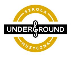 lekcje perkusji madryt katowice Szkoła Muzyczna Underground