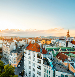 specjali ci fa szywej pracy katowice EPAM Systems