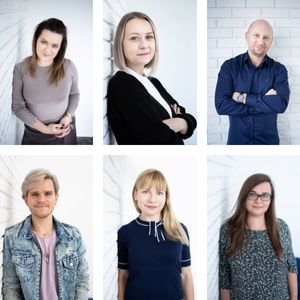 zaj cia z j zyka angielskiego katowice Szkoła językowa English Center