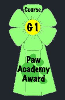 PawPedsAcademi