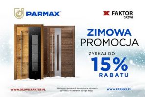 promocja zimowa