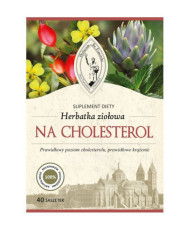 sklepy w ktorych mo na kupi  olejki visco katowice Herbarium św. Franciszka Ojców Franciszkanów w Panewnikach