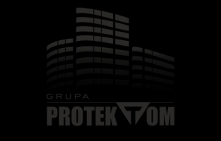 prywatne firmy ochroniarskie katowice Agencja Ochrony - Protektom