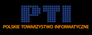 specjali ci od informatykow katowice Polskie Towarzystwo Informatyczne Oddział Górnośląski