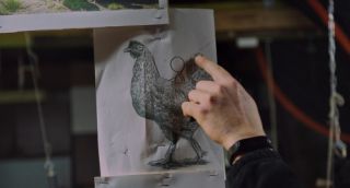 tanie reformy katowice Szkoła Filmowa im. Krzysztofa Kieślowskiego, Uniwersytet Śląski w Katowicach