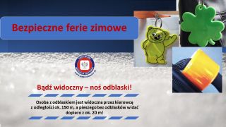 godziny przedszkolne katowice Miejskie Przedszkole nr 3