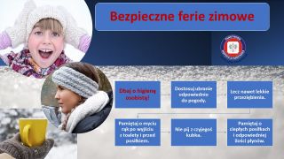 godziny przedszkolne katowice Miejskie Przedszkole nr 3