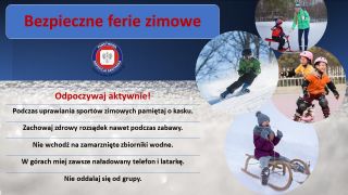 godziny przedszkolne katowice Miejskie Przedszkole nr 3