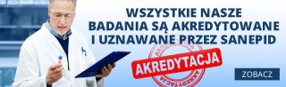 analiza litu katowice Analizawody.pl