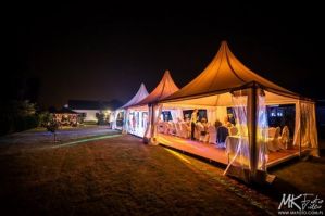 namioty imprezowe katowice Namioty z Pawłowic - Go Art