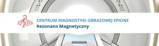 Rezonans Magnetyczny Katowice Śląsk Tychy Chorzów