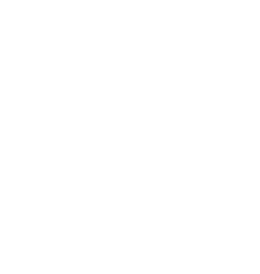 przechowuje kominki katowice Kominki Godzic Śląsk - sklep z kominkami, producent