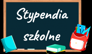 przetasowa  szko y katowice Szkoła Podstawowa nr 56 im. Henryka Sławika